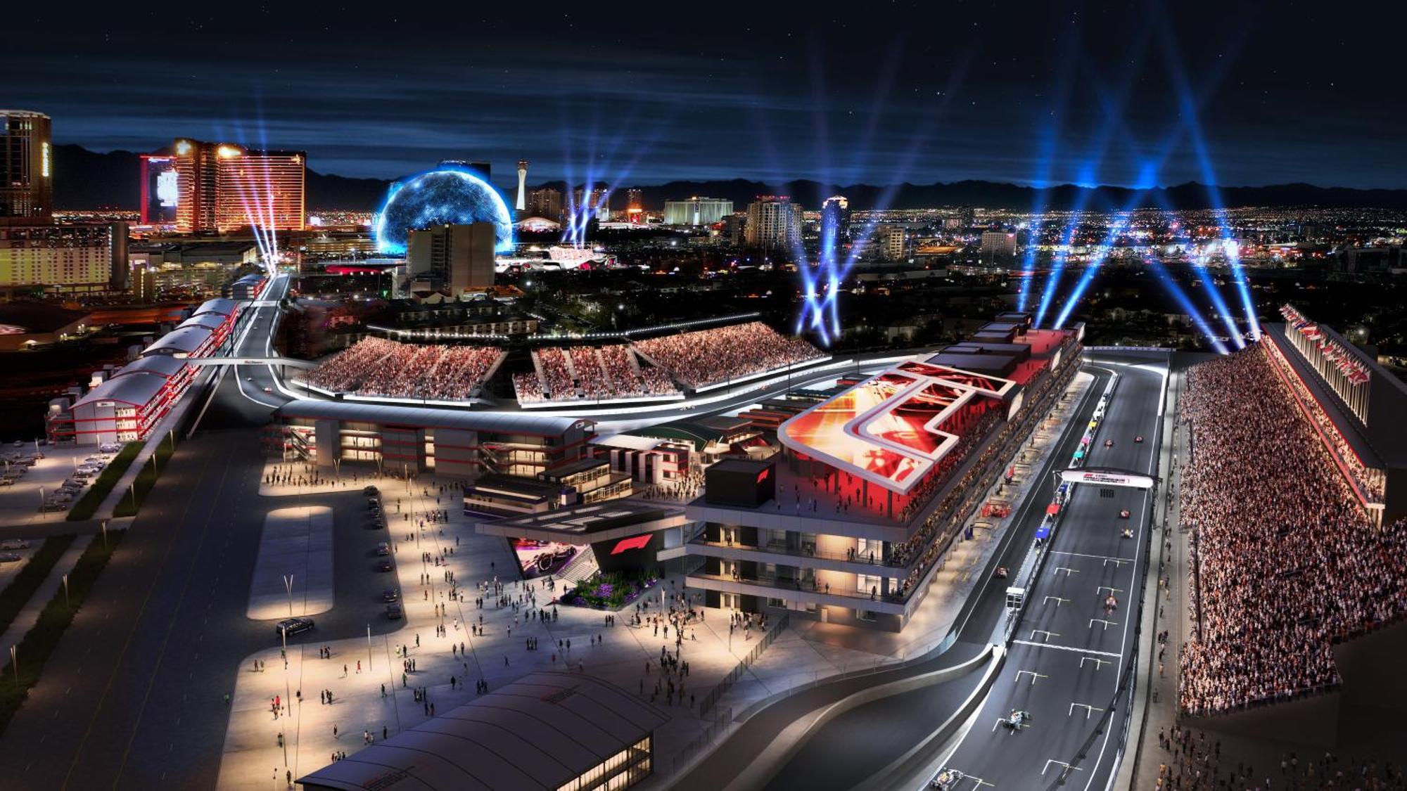 Lucky Gem Penthouse & Luxury Suites At Signature Resort, Balcony Strip View 3505 Las Vegas Eksteriør bilde